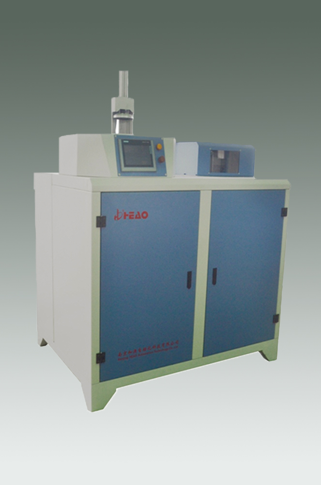 研磨壓片一體機(jī).jpg